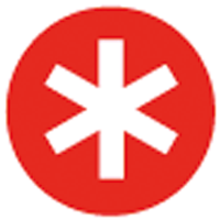 westar-contact-icon